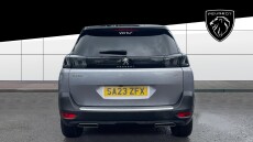 Peugeot 5008 1.5 BlueHDi GT 5dr EAT8 Diesel Estate